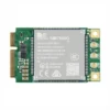 SimCom SIM7600G-H-R2 MiniPCIE 4G/LTE