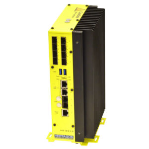 Heptagon HQ-Box2 edge server