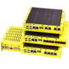HEPTAGON YB3x series